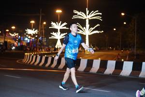 BIB: 3092
                            <button type="button" onclick="openModal(21247320)" class="btn btn-primary btn-sm float-right btn-popup" data-toggle="modal" data-target=".modal-high-quality">
                        <i class="fas fa-shopping-cart"></i> Add to Cart
                    </button>
                                            <button type="button" onclick="isThisMe(21247320, true)" class="btn btn-success btn-sm float-right btn-popup btn-isme hidden" data-toggle="tooltip" data-placement="bottom" title="นี่คือรูปของคุณใช่ไหม คลิกที่นี่เพื่อเอาเข้าอัลบั้ม">
                        <i class="fas fa-plus"></i> Add to album
                    </button>
                    <button type="button" onclick="isThisMe(21247320, false)" class="btn btn-warning btn-sm float-right btn-popup btn-isnotme hidden">
                        <i class="fas fa-ban"></i> Remove from album
                    </button>